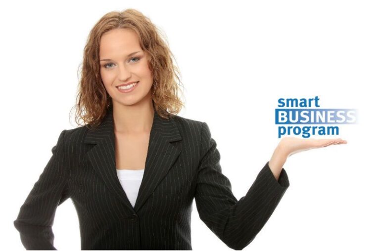 Customer-Centric Approaches for Business Excellence Customer-Centric Approaches for Business Excellence