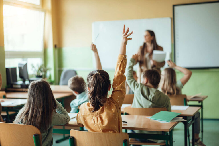 Using ChatGPT for Effective Teaching: A Game-Changing Tool for Educators