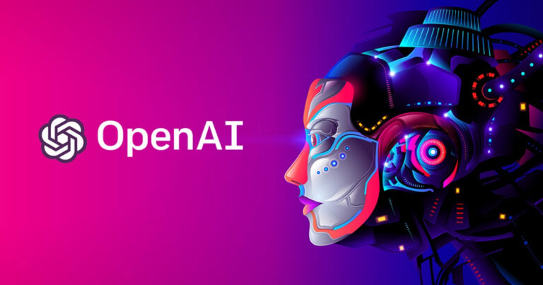 Leveraging the Power of AI in the Future of Work