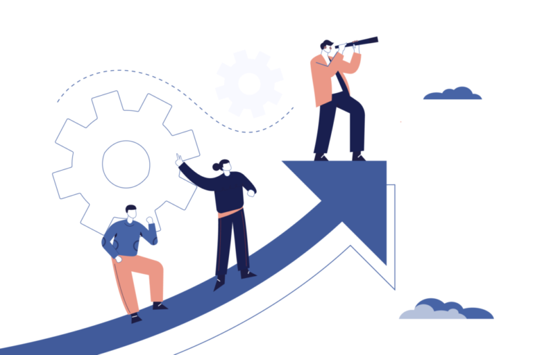 Unlocking the Secrets to Business Success