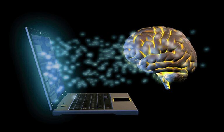 Neuralink: Revolutionizing the Future of Brain-Computer Interfaces