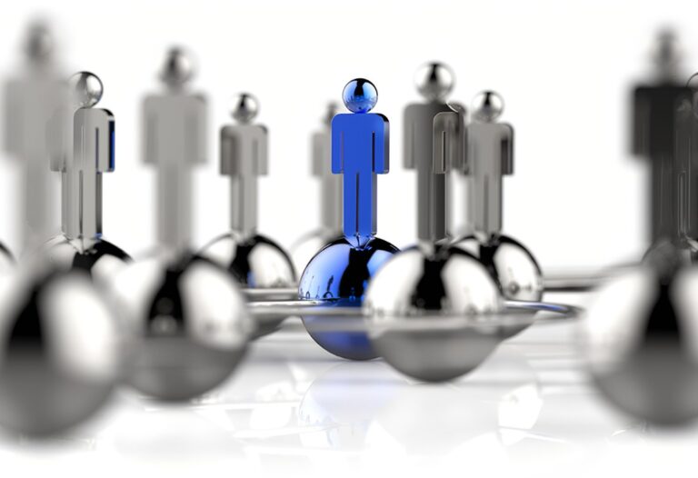 Networking Magic: Building Connections That Catapult Your JOBS Prospects