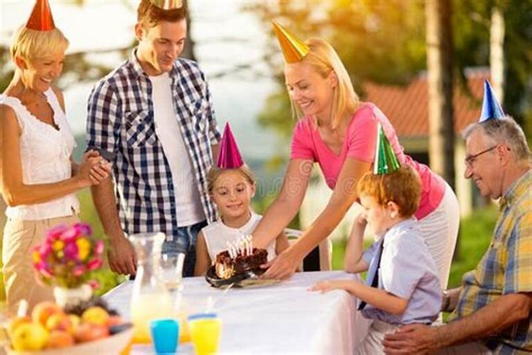 How to Throw the Ultimate Entertainment Party. How to Throw the Ultimate Entertainment Party.