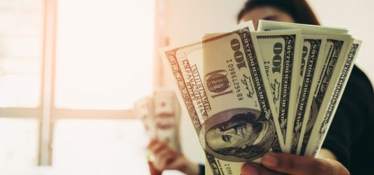HIGEHST PAY Jobs