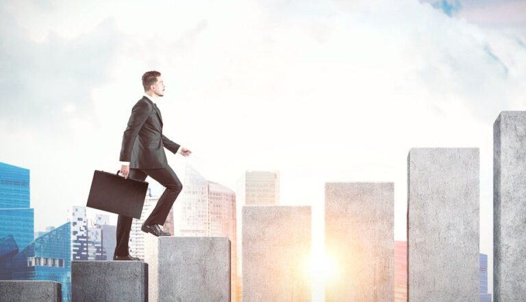 Unlock Your Dream Career: Top 10 Secrets to Land High-Paying JOBS Unlock Your Dream Career: Top 10 Secrets to Land High-Paying JOBS