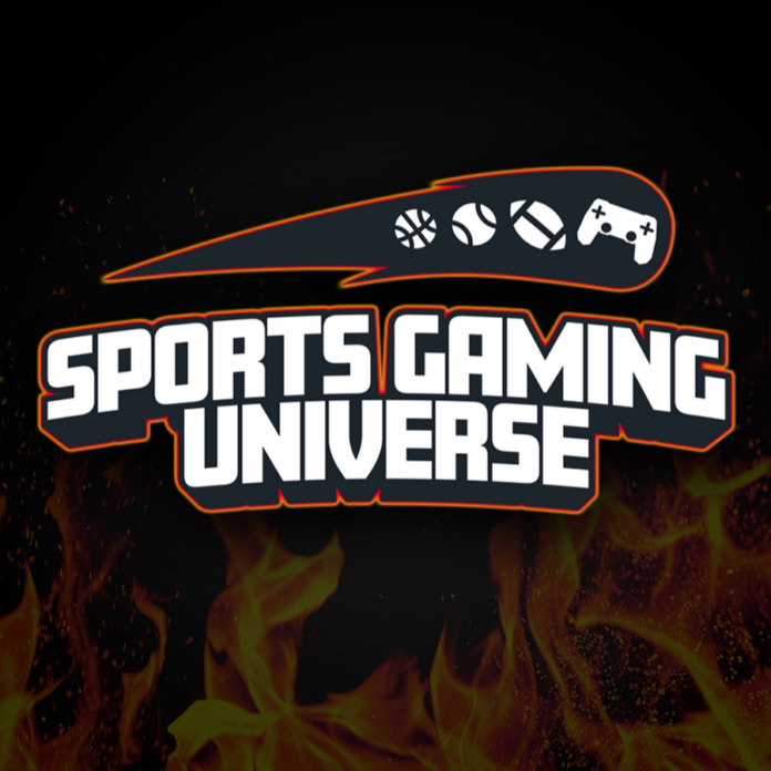 Exploring the Gaming Universe: A Look at sports