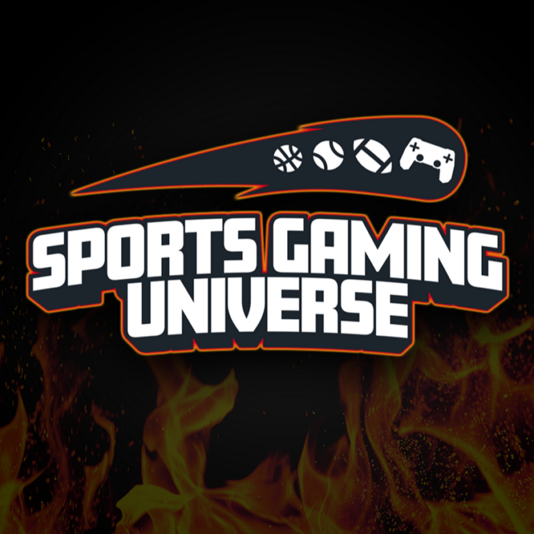 Exploring the Gaming Universe: A Look at sports Exploring the Gaming Universe: A Look at sports