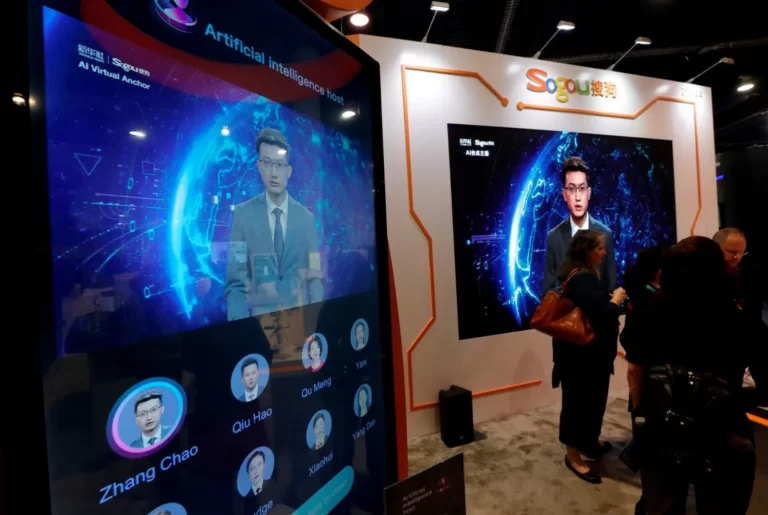 Embracing Automation in Asia: A Technological Revolution