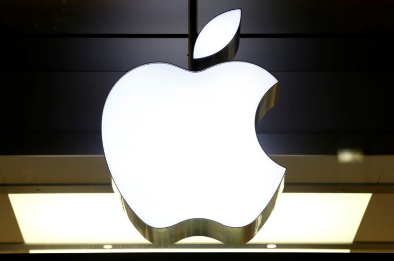 Apple expected to unveil next generation of iPhones as company tries to reverse a recent sales slump