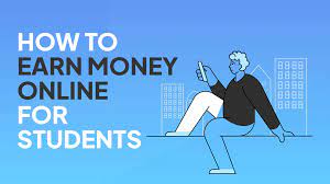 How to make Money on Metro opinion|step by Step Explain| How to make Money on Metro opinion|step by Step Explain|