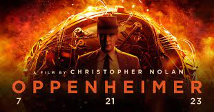 Watch |Oppenheimer(2023)|movie in hindi full Hd.Hollywood movie Watch |Oppenheimer(2023)|movie in hindi full Hd.Hollywood movie