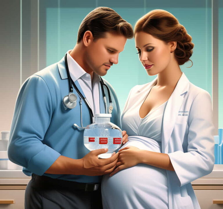 Hepatitis b vaccine in pregnancy Hepatitis b vaccine in pregnancy