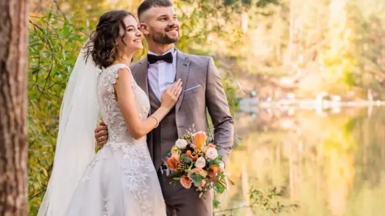 Friday Revelation: How Successful Couples Revitalize Their Marriage Relationship!