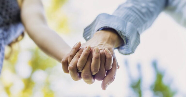Wednesdays Wisdom: Unveiling the Power of Patience in Marriage Relationships! Wednesdays Wisdom: Unveiling the Power of Patience in Marriage Relationships!
