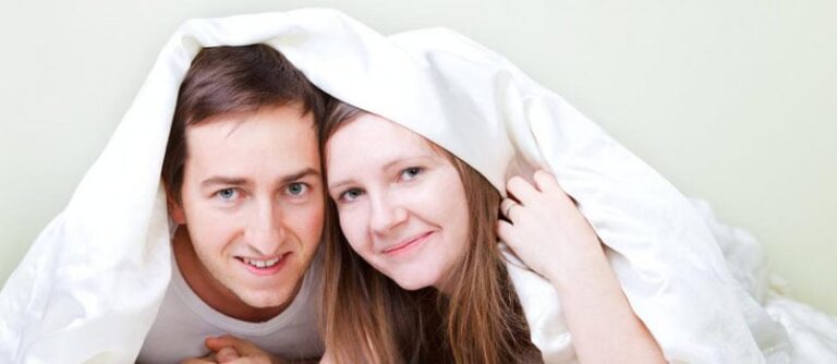 Terrifying Mistakes You’re Making in Your Marriage Relationship! Terrifying Mistakes You’re Making in Your Marriage Relationship!