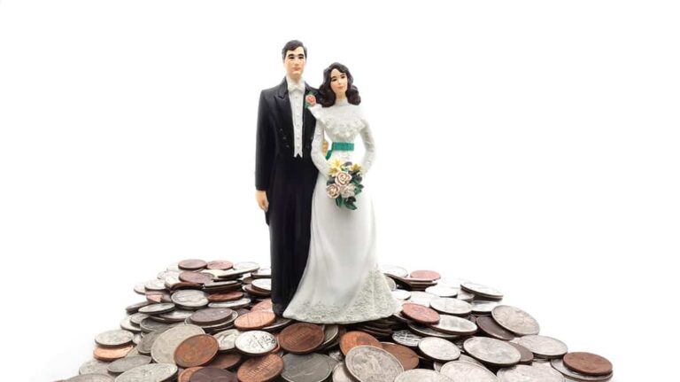 The Truth About Money and Your Marriage Relationship: What You Need to Know! The Truth About Money and Your Marriage Relationship: What You Need to Know!
