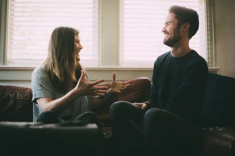 10 Unbelievable Ways to Deepen Your Friendships Instantly 10 Unbelievable Ways to Deepen Your Friendships Instantly