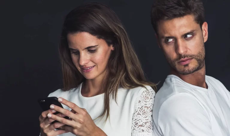 The Power of Patience in Love: Building a Stronger Relationshi