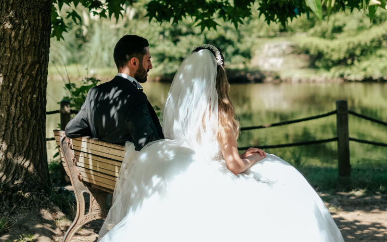 How to Turn Your Marriage Relationship Around Before the Weekend! How to Turn Your Marriage Relationship Around Before the Weekend!