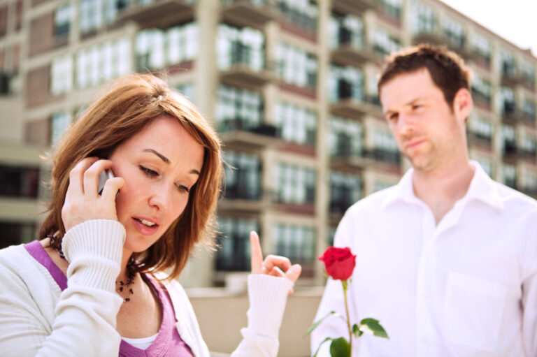 Magic Monday: Reviving the Spark in Your Marriage Relationship! Magic Monday: Reviving the Spark in Your Marriage Relationship!
