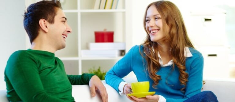 Unlock the Secrets: How to Communicate Your Needs in Love