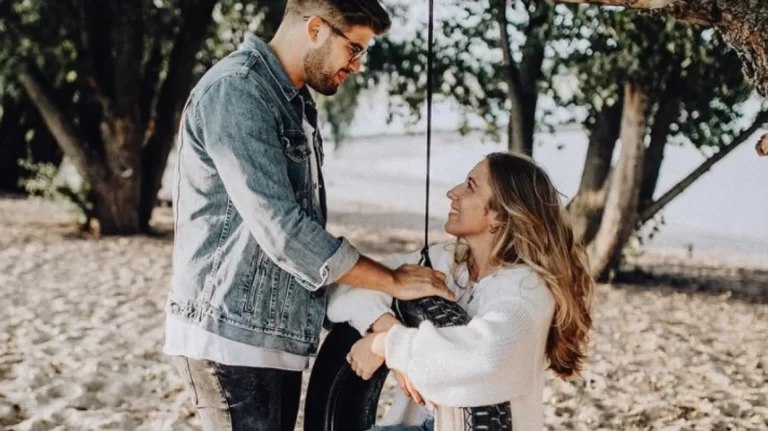 Adventure Awaits: Unconventional Date Ideas That Will Strengthen Your Bond