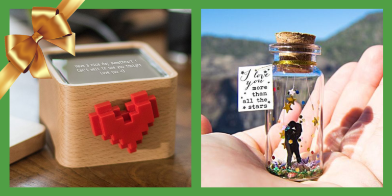The Ultimate Guide to Long Distance Relationship Gifts The Ultimate Guide to Long Distance Relationship Gifts