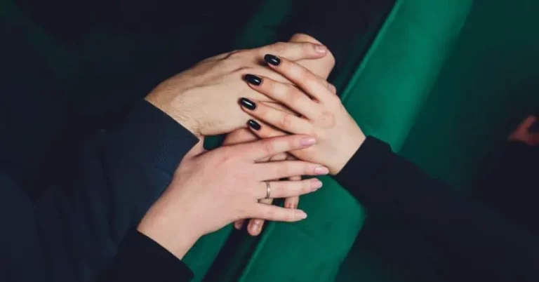 Unlock the Secrets to Starting an Open Relationship: What You Must Know! Unlock the Secrets to Starting an Open Relationship: What You Must Know!