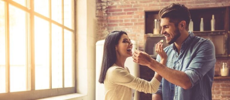 Love Languages Decoded: How to Show You Care