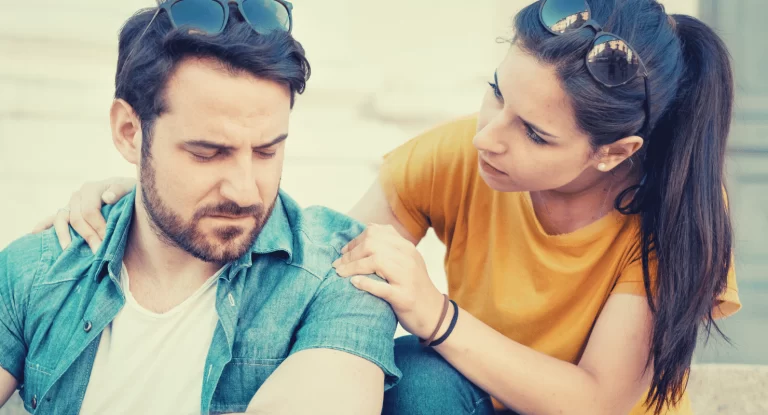 Transform Your Relationship: The Art of Apology
