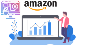 Amazon PPC Services