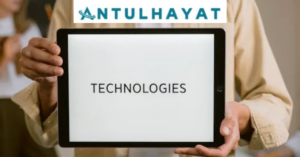 Avant Technologies Korea: A Marvel in Modern Tech