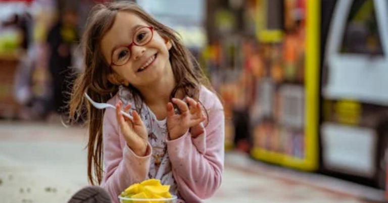 How Activities Bring Us Joy and Sadness”How Activities Connect to Joy and Sadness How Activities Bring Us Joy and Sadness”How Activities Connect to Joy and Sadness