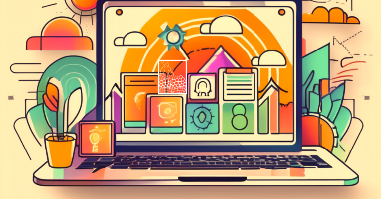 Top 10 Product Marketing Courses and Certifications in 2024: Your Ultimate Career Acceleration Guide Top 10 Product Marketing Courses and Certifications in 2024: Your Ultimate Career Acceleration Guide