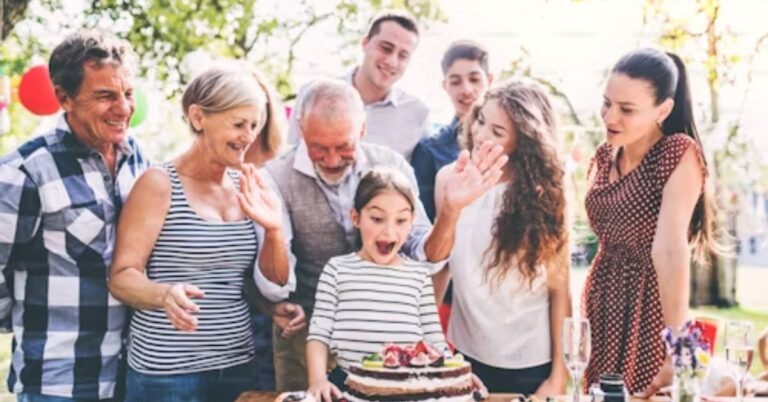The Complete Guide to Planning a Memorable Family Reunion “Step-by-Step Guide to Organizing the Best Family Reunion Ever” The Complete Guide to Planning a Memorable Family Reunion “Step-by-Step Guide to Organizing the Best Family Reunion Ever”