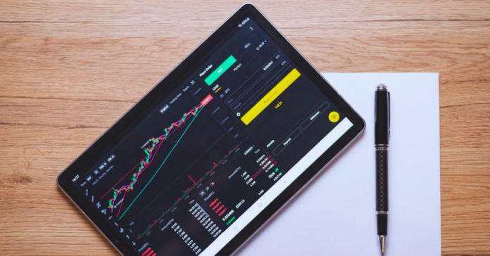 what's the relationship of rtm and shot data